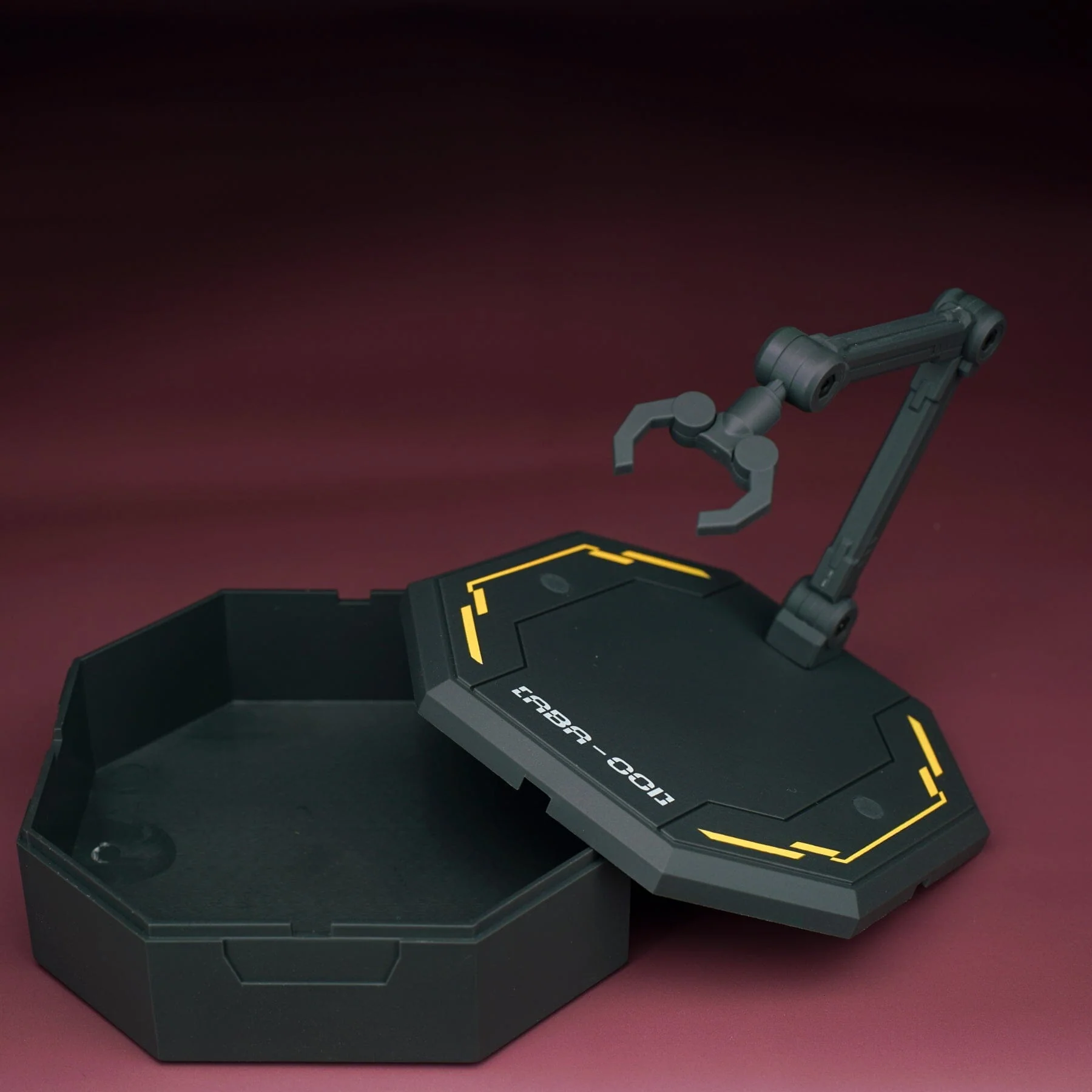 Product image 33