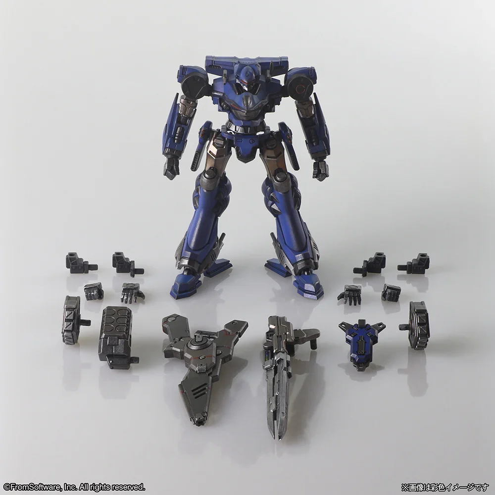 Product image 17