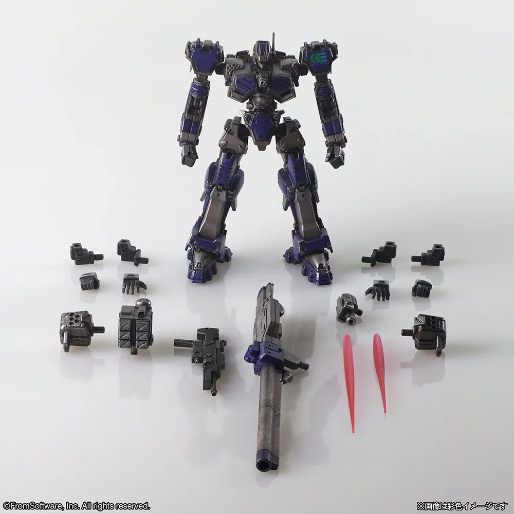 Product image 23