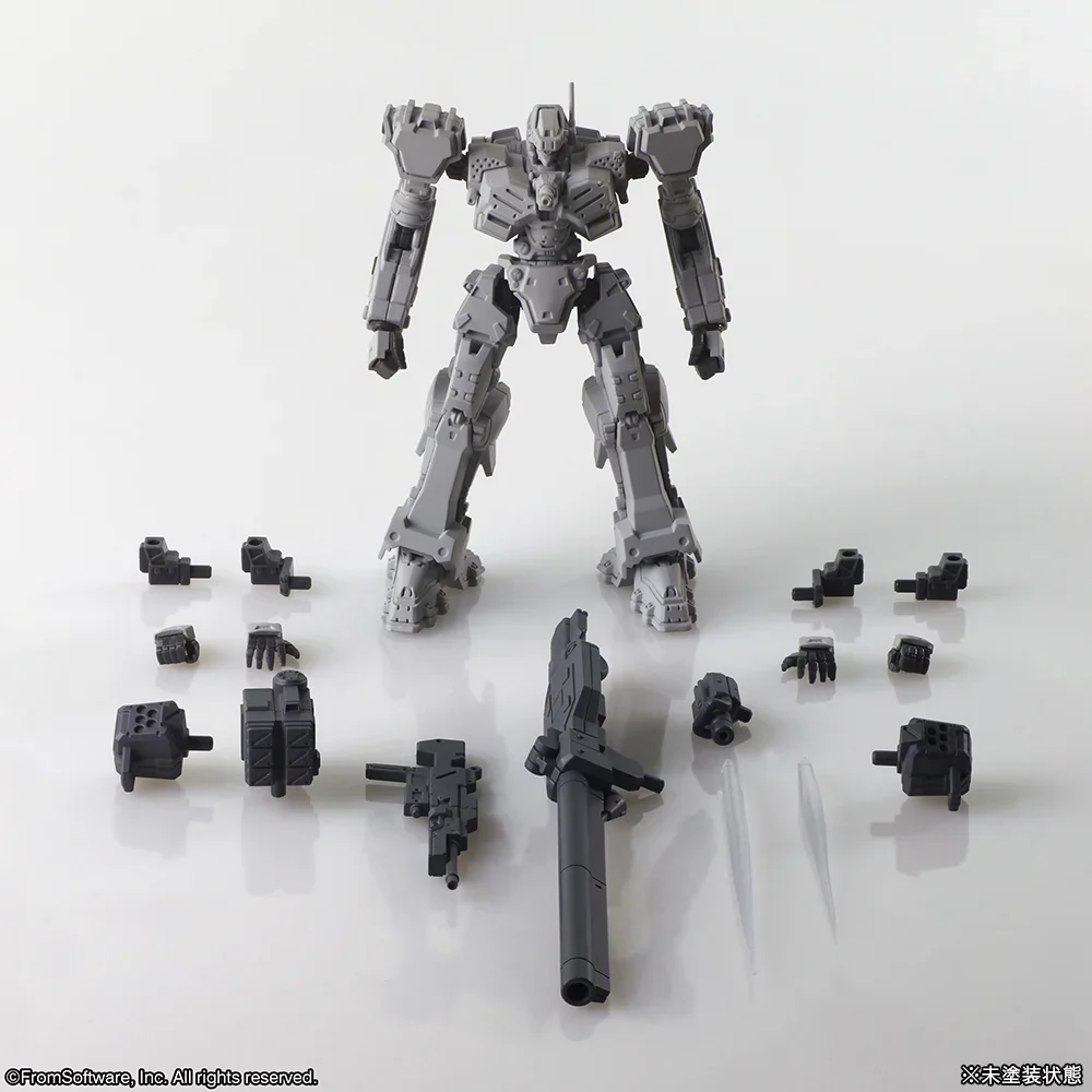 Product image 24