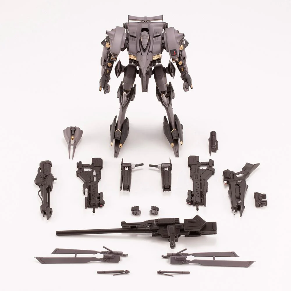 Product image 18