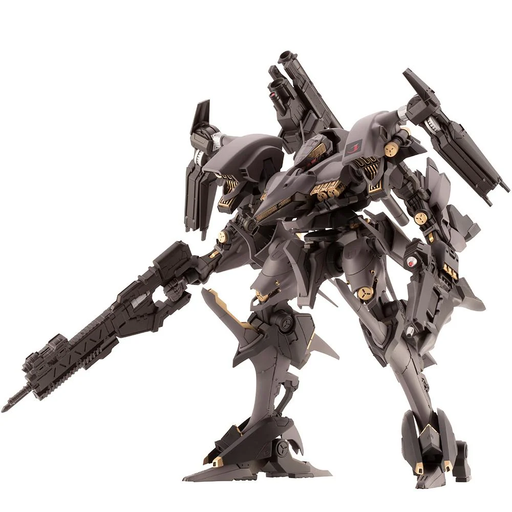 Product image 28