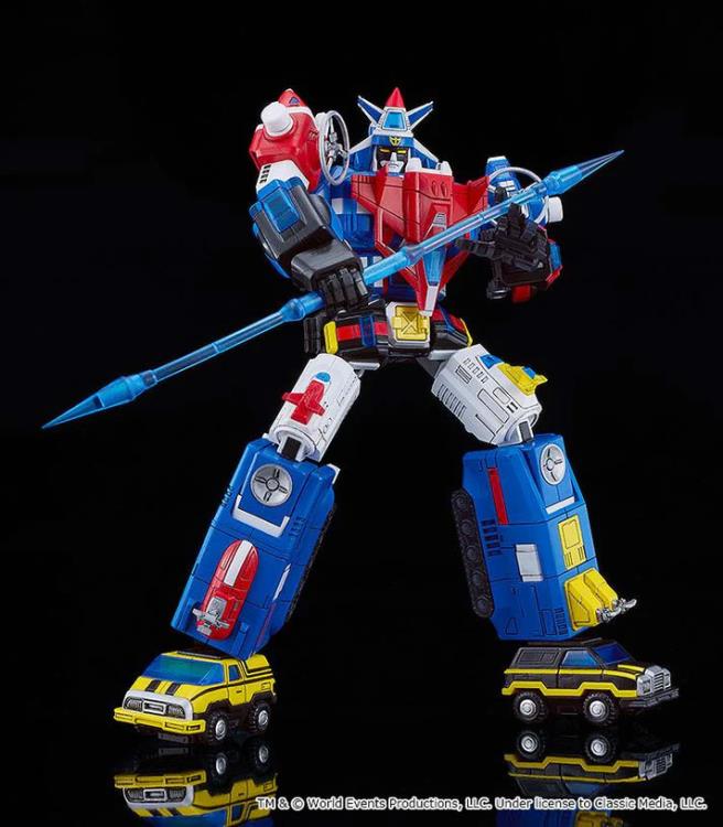 Product image 8