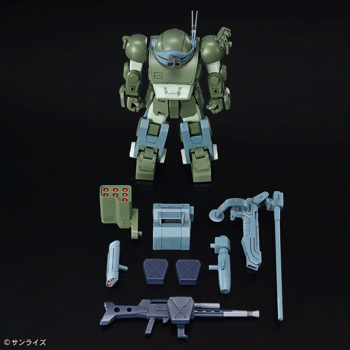 Product image 11