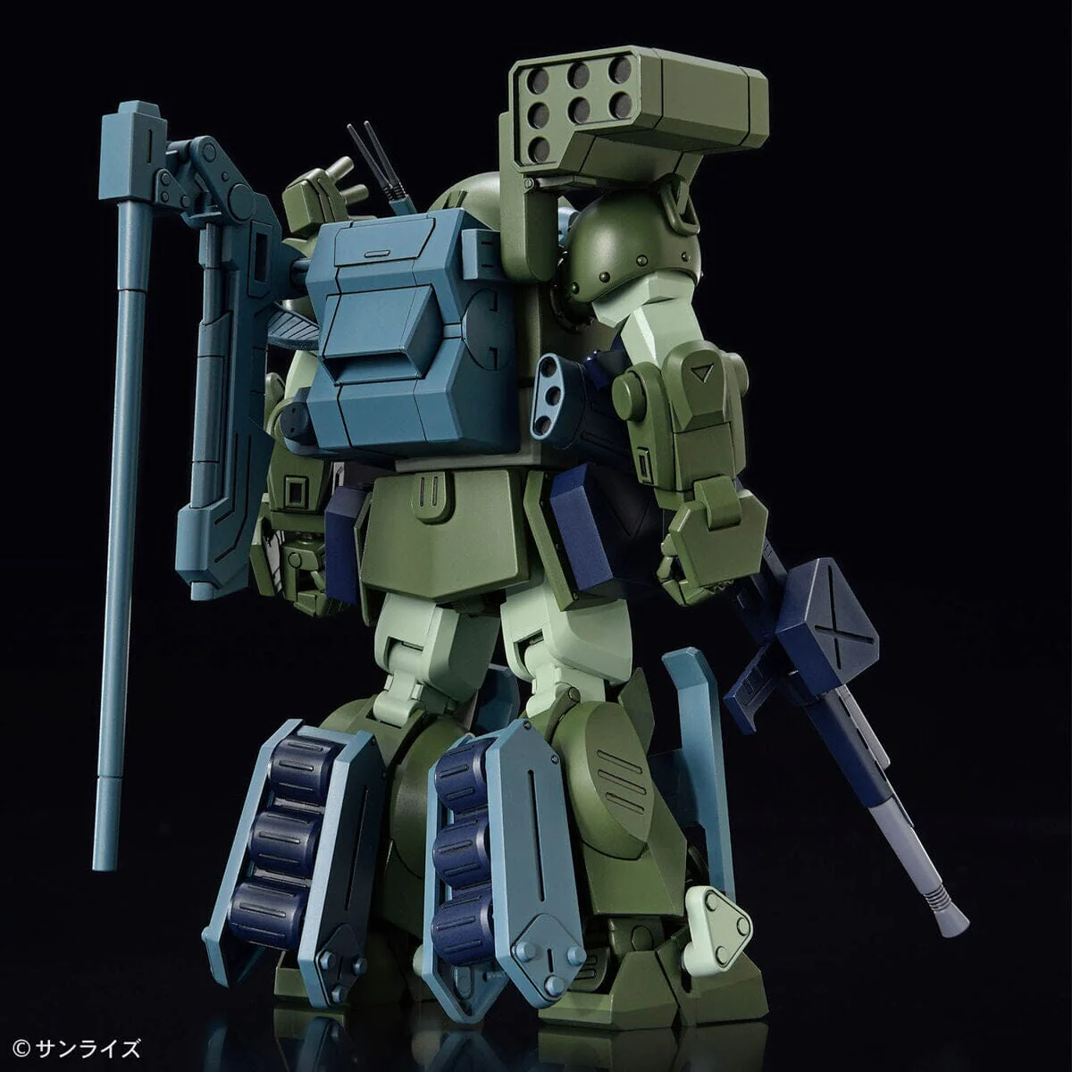 Product image 7