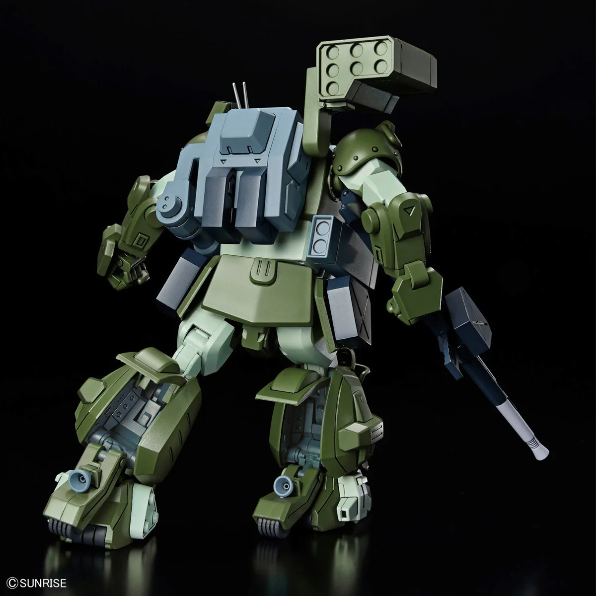 Product image 8