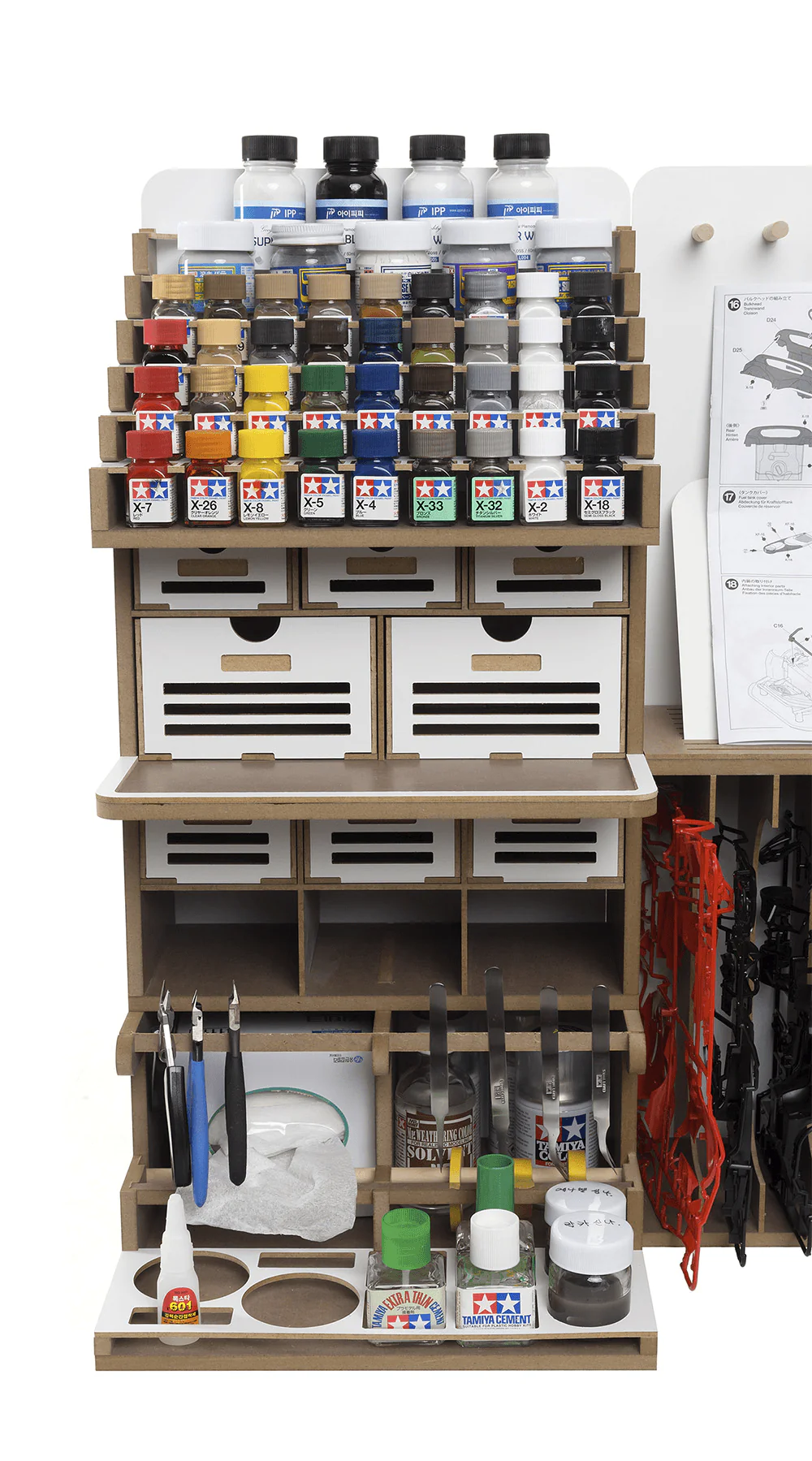 Product image 19