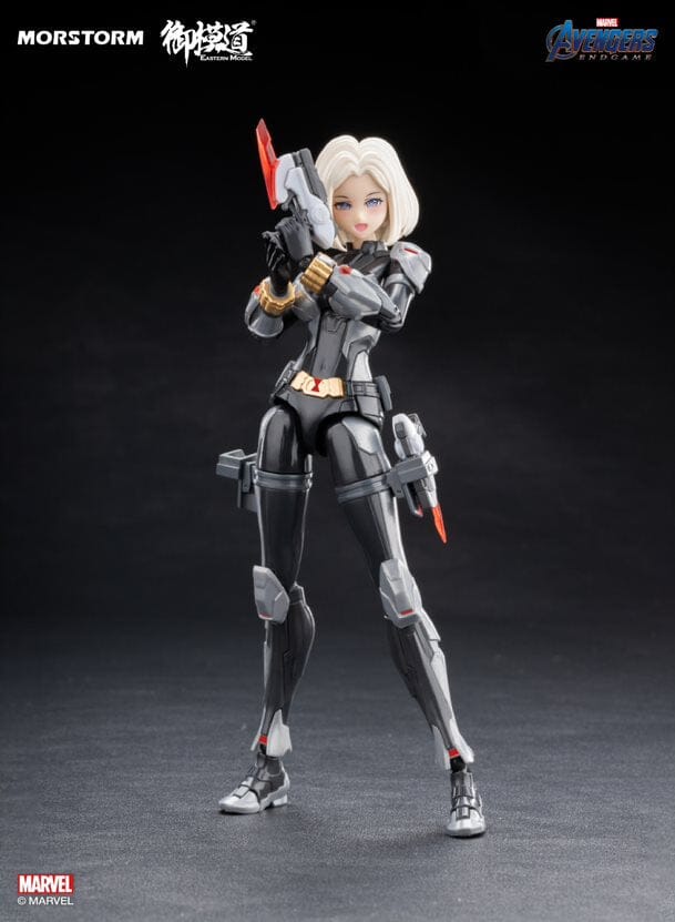 Product image 15