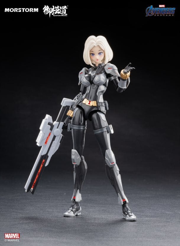 Product image 16