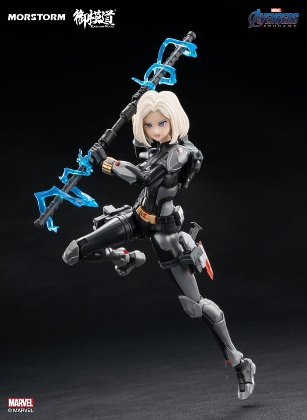 Product image 20