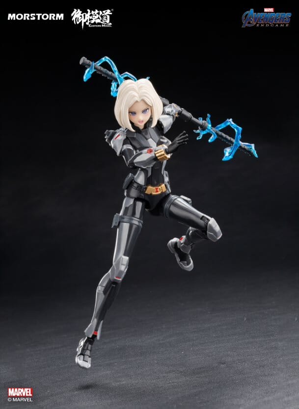 Product image 21