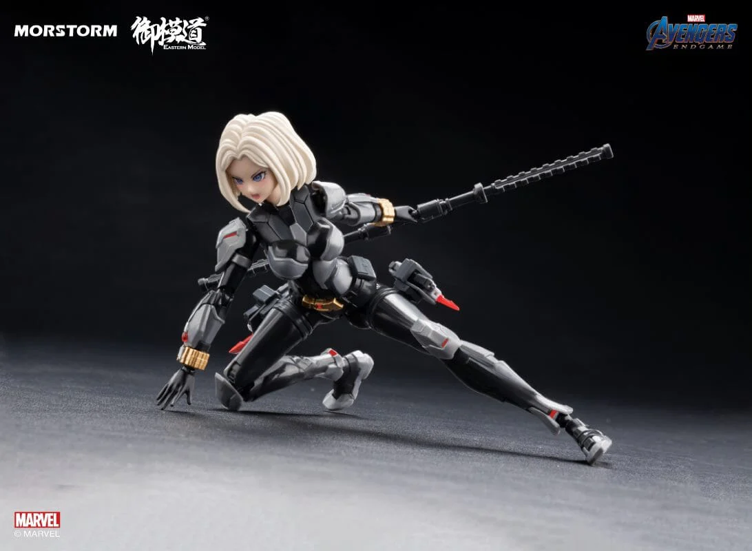 Product image 23