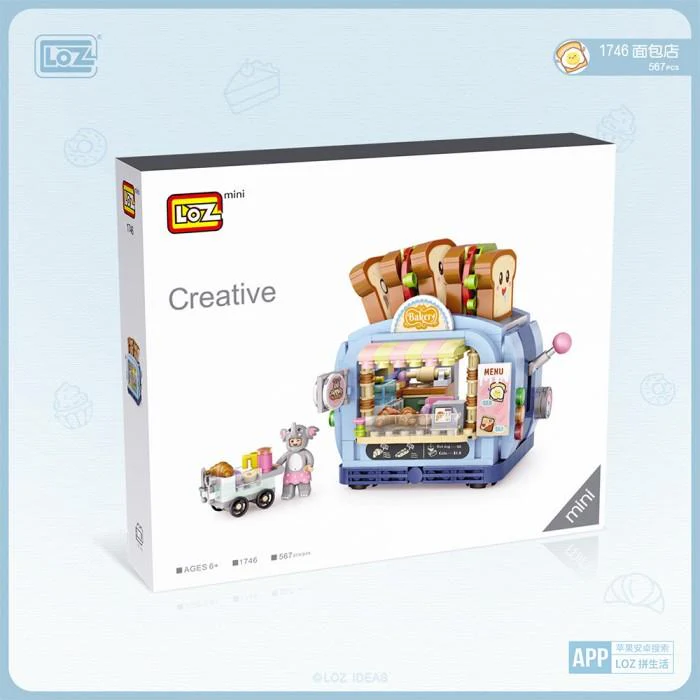 Product image 7