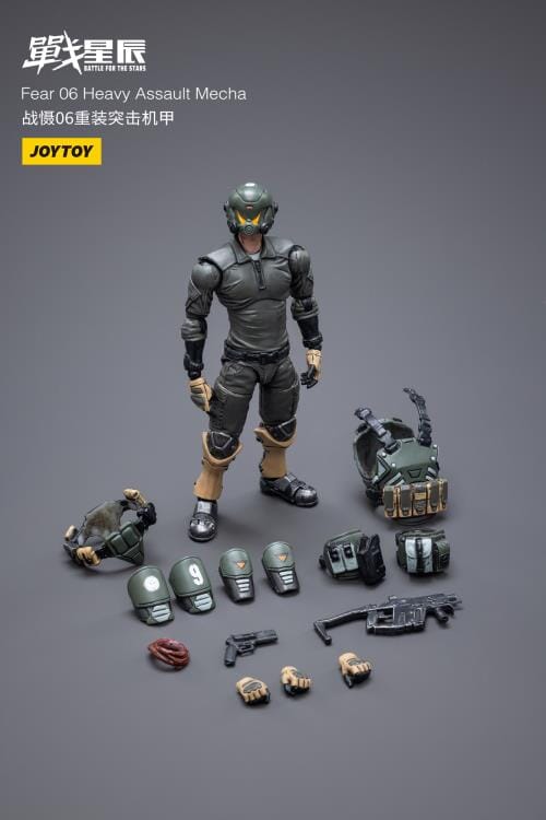 Product image 17