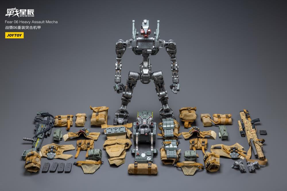 Product image 18