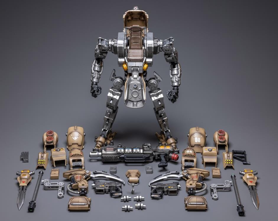 Product image 18