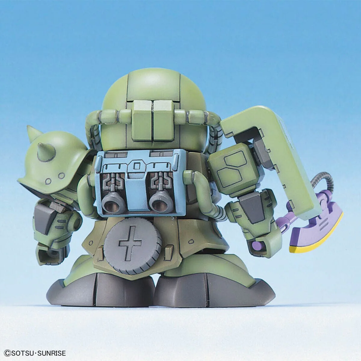 Product image 8