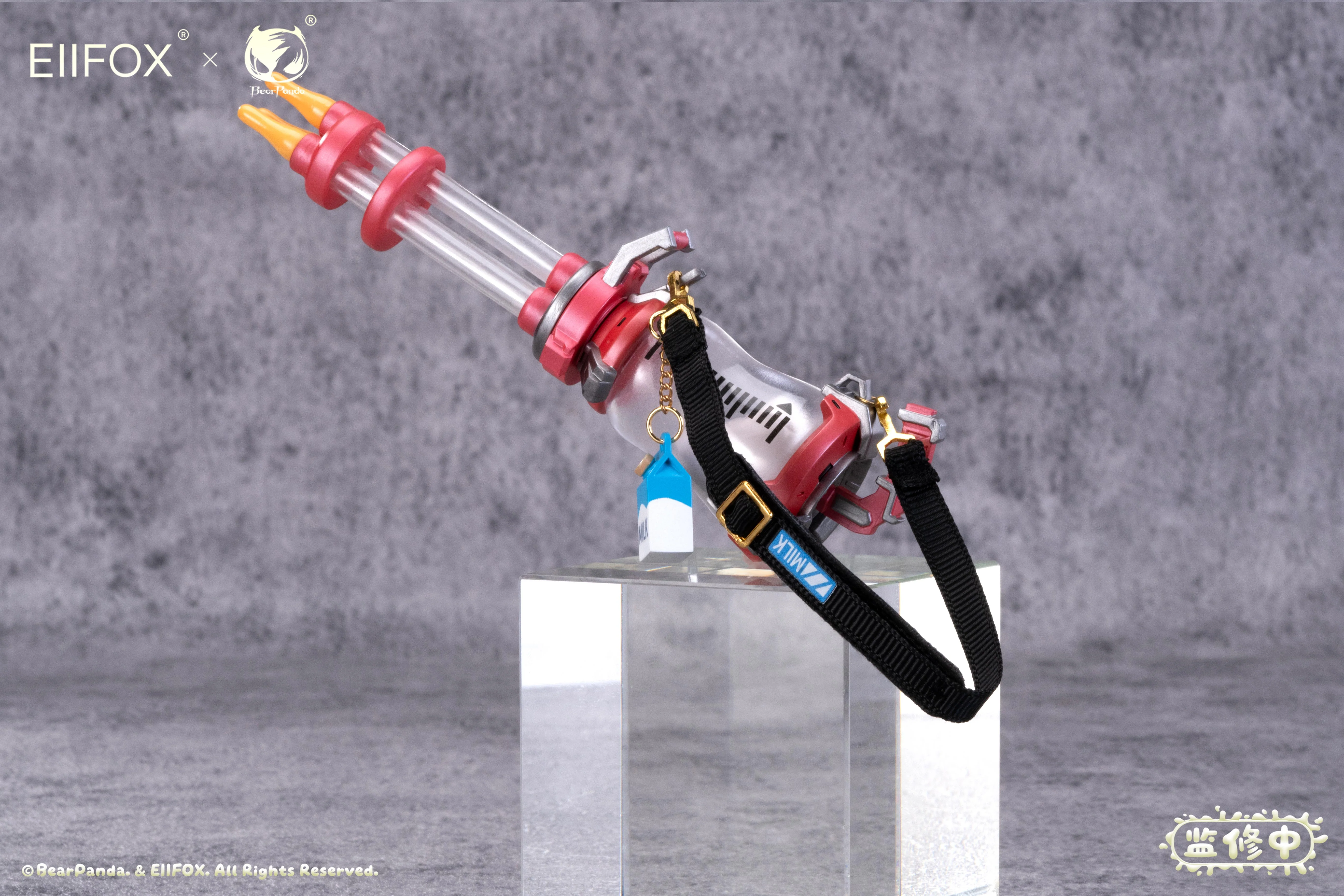 Product image 28