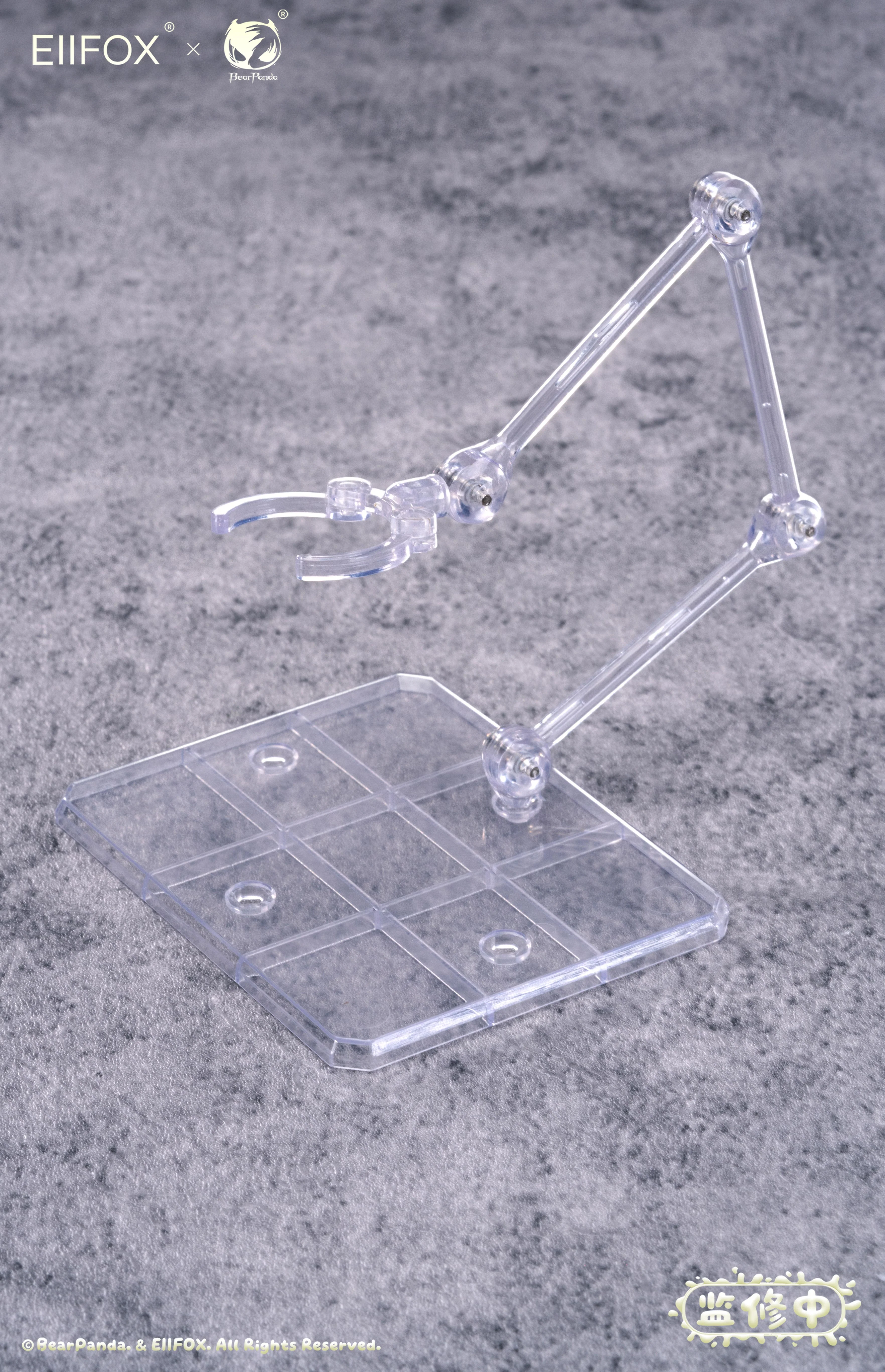 Product image 34