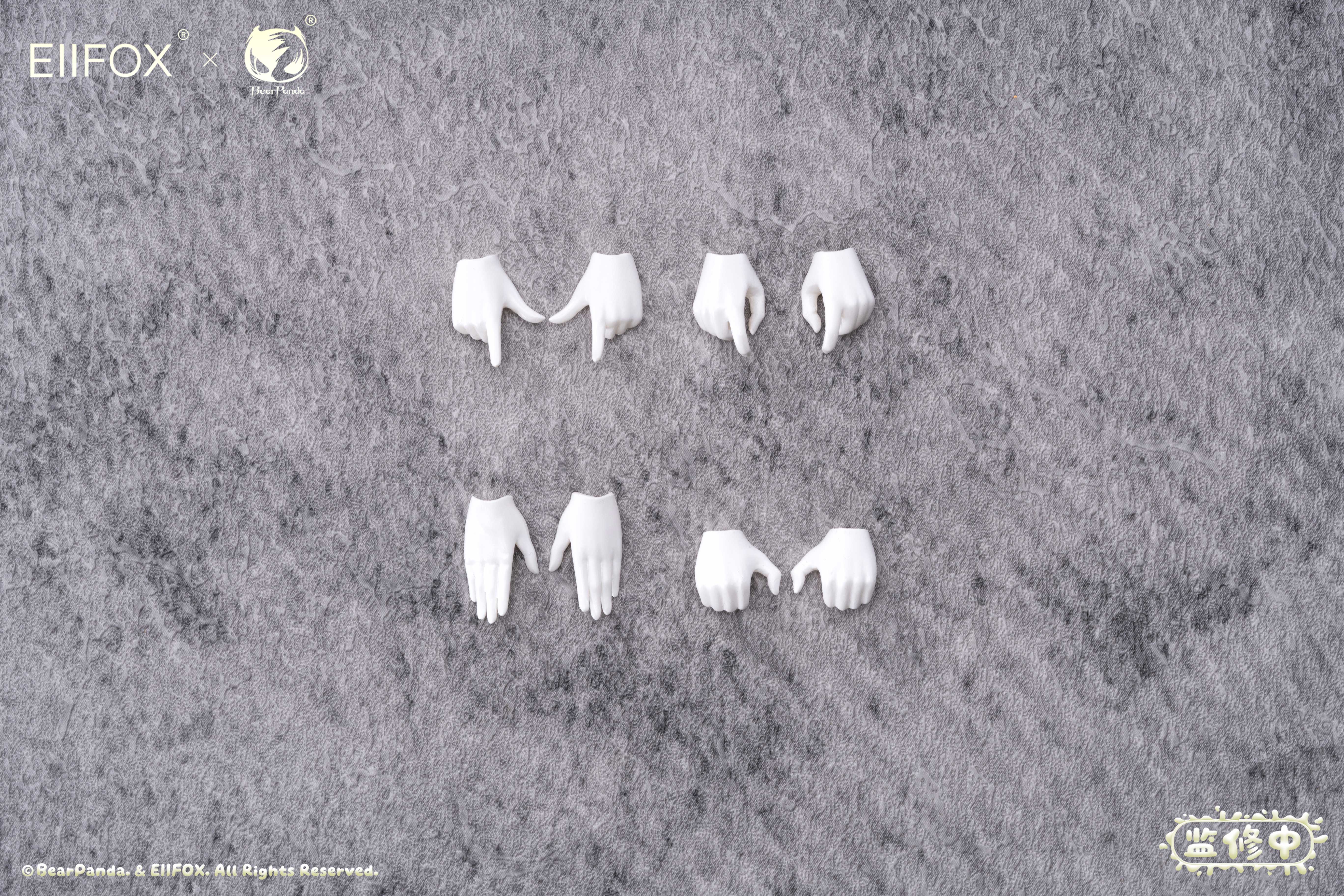 Product image 35