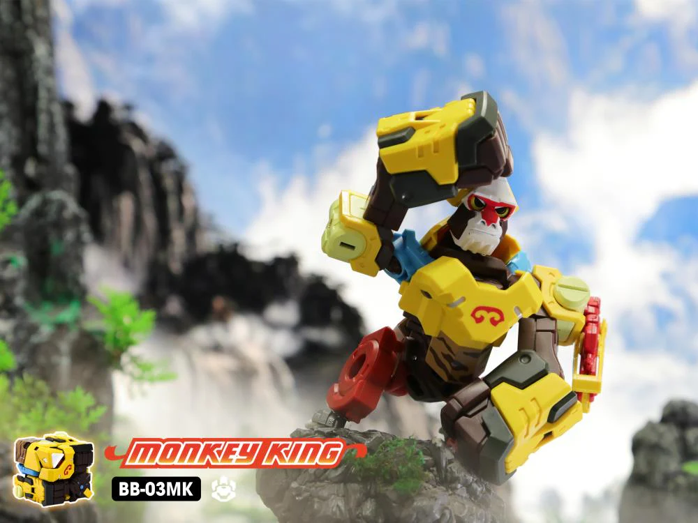 Product image 12