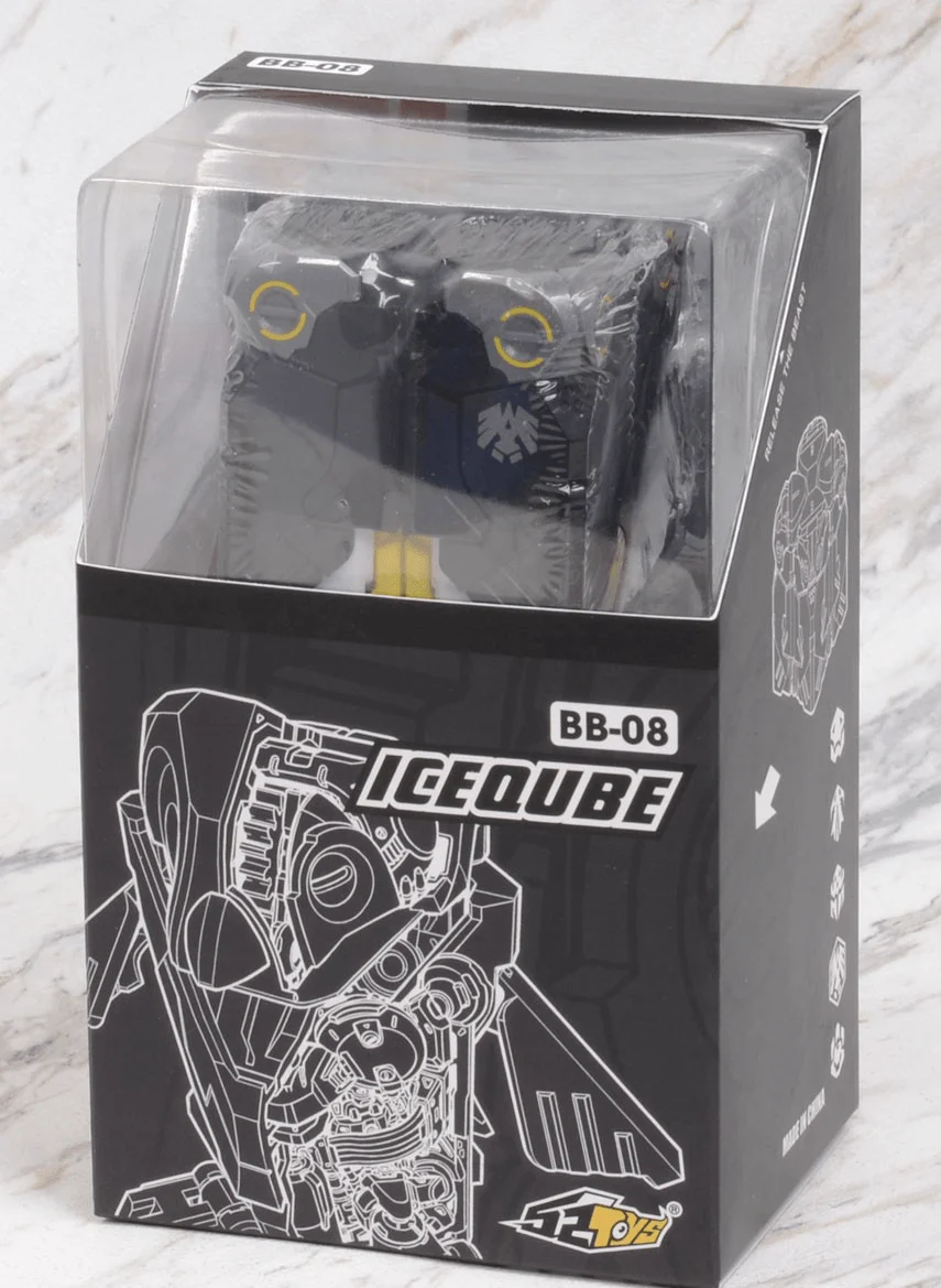 Product image 16