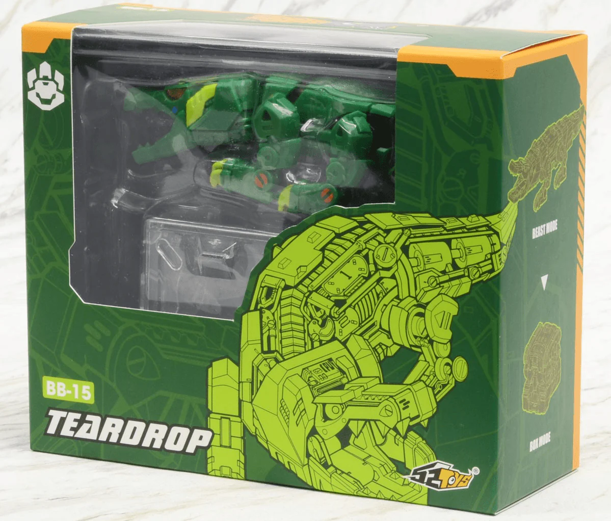 Product image 6