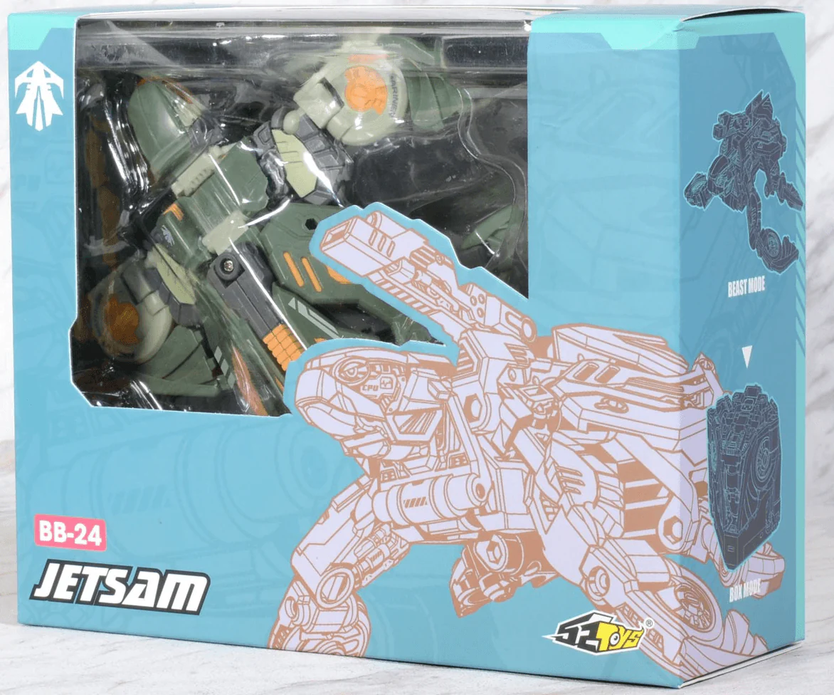 Product image 7