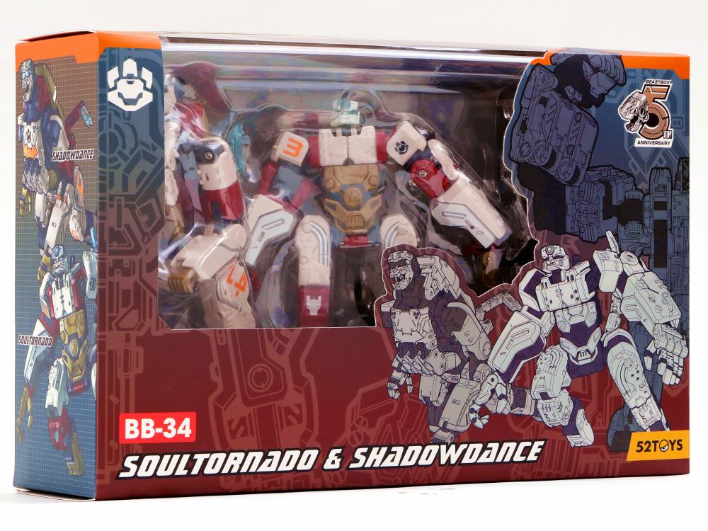 Product image 13
