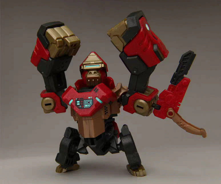 Product image 4