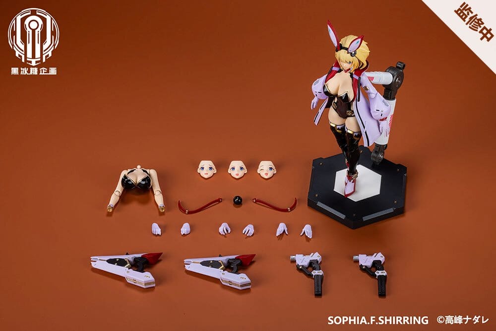 Product image 15