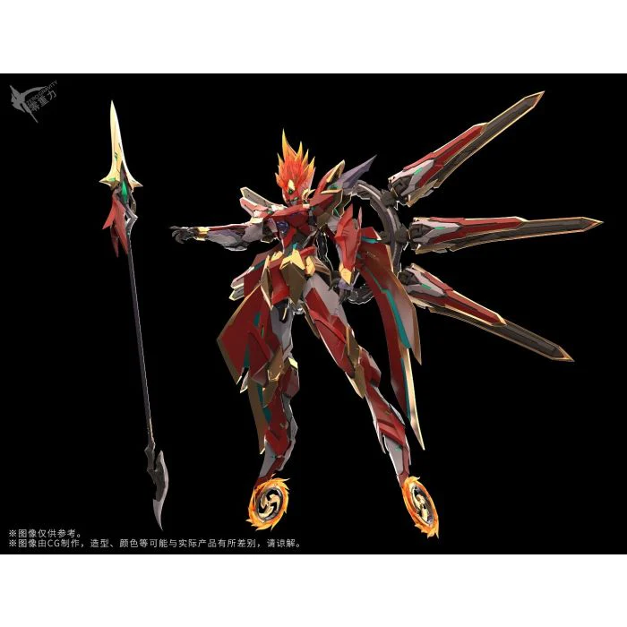 Product image 11