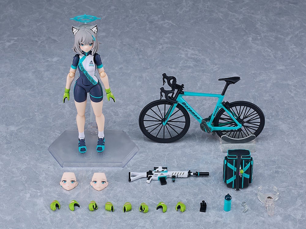 Product image 16
