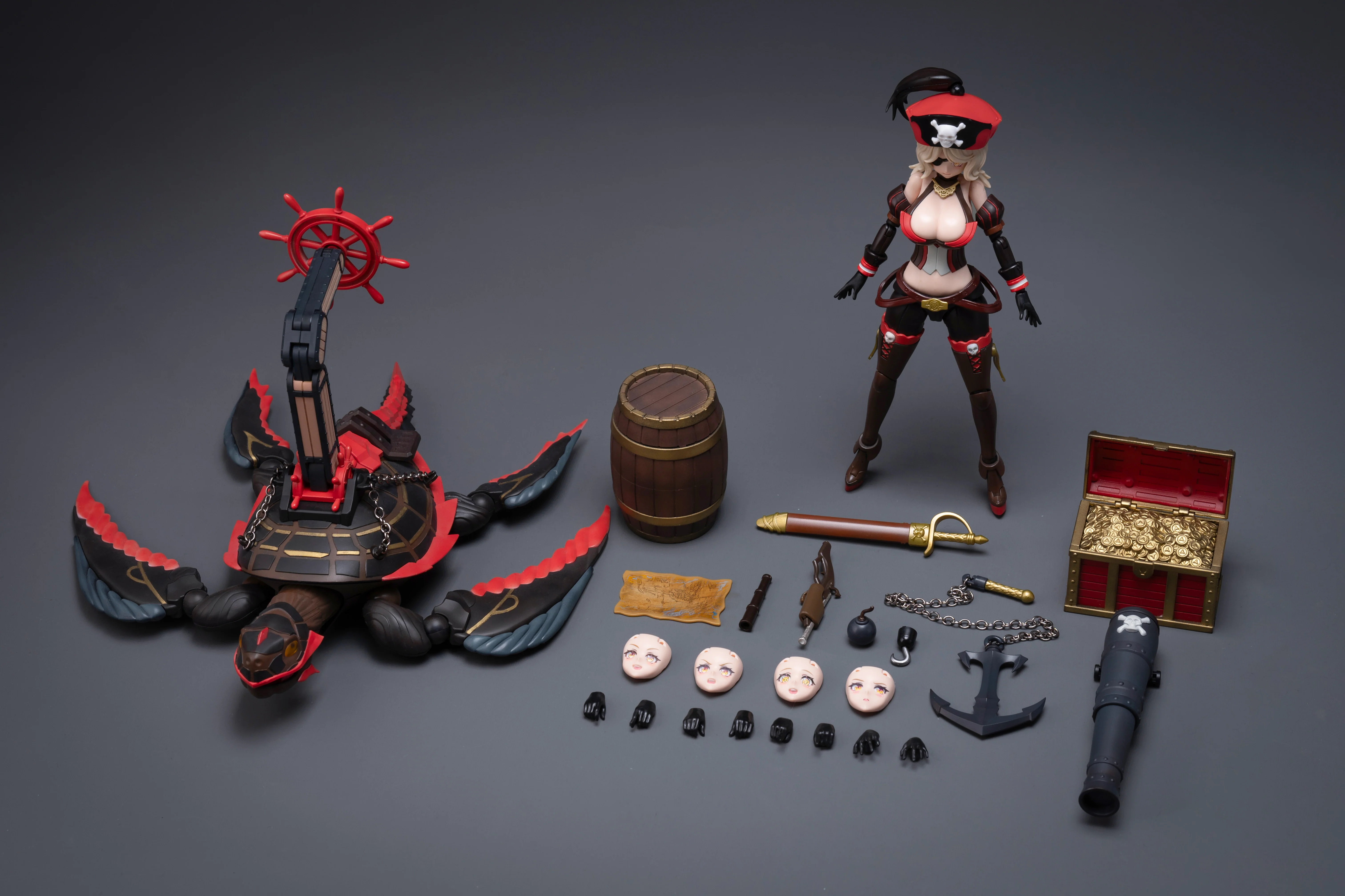 Product image 17