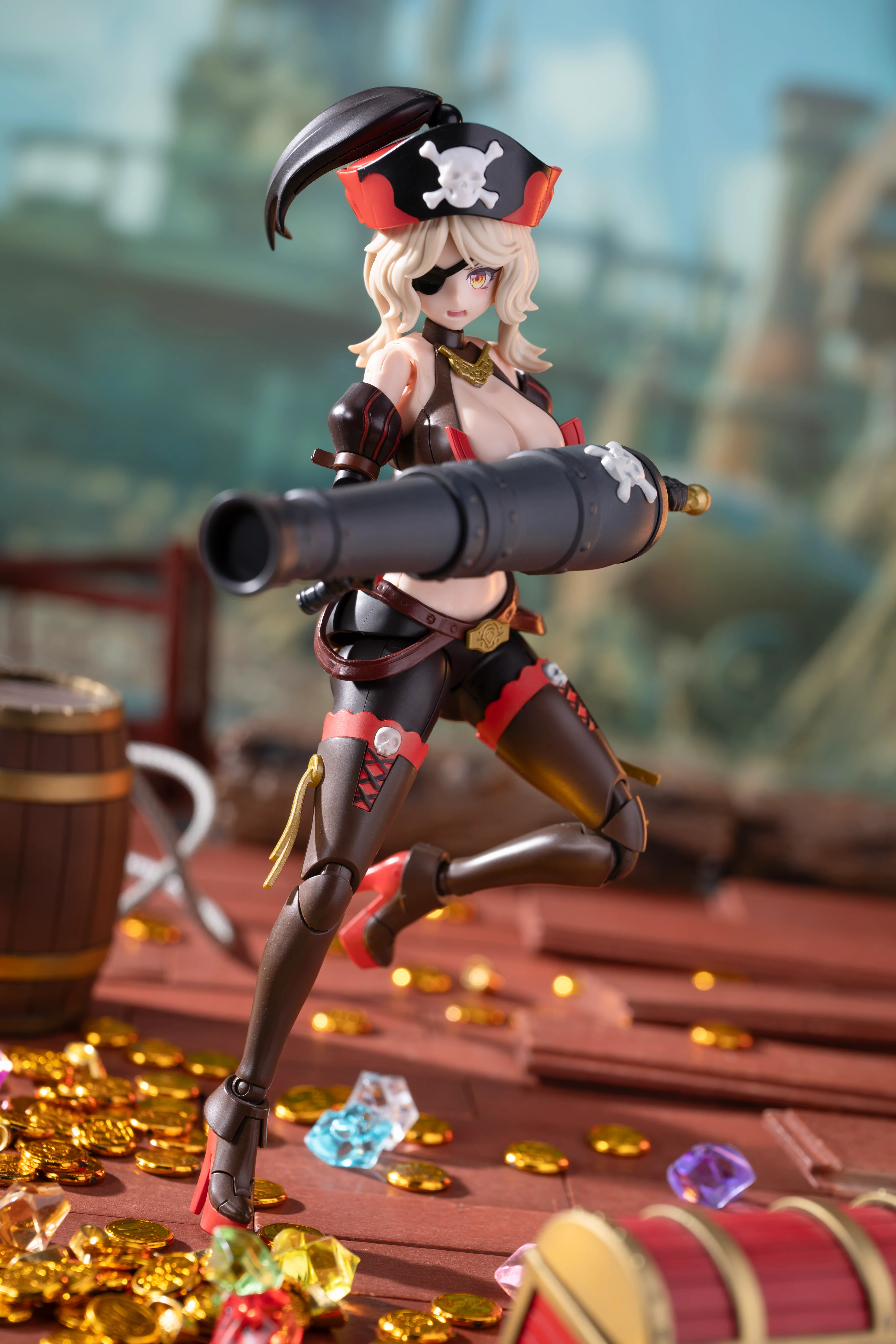 Product image 26