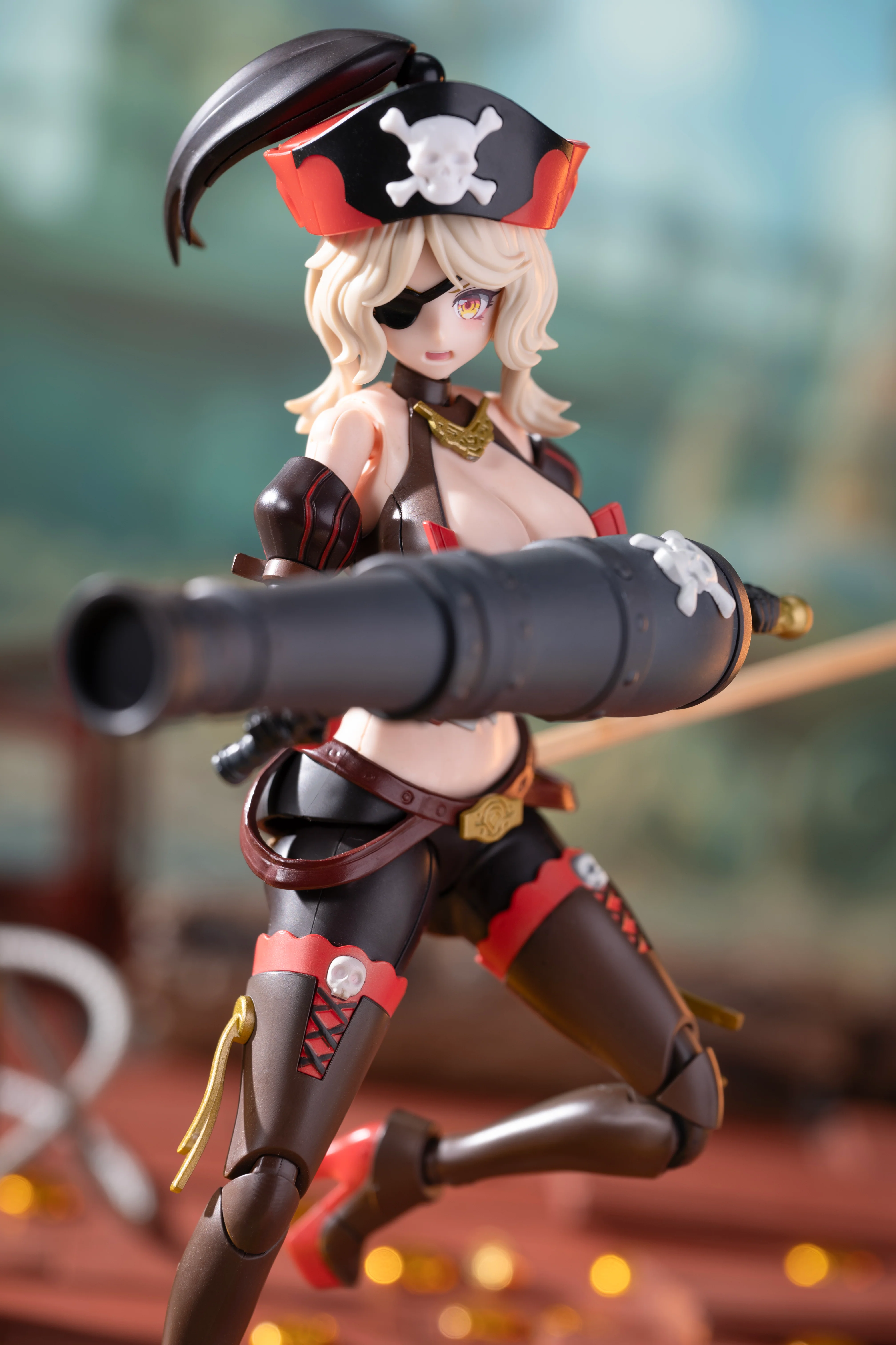 Product image 27