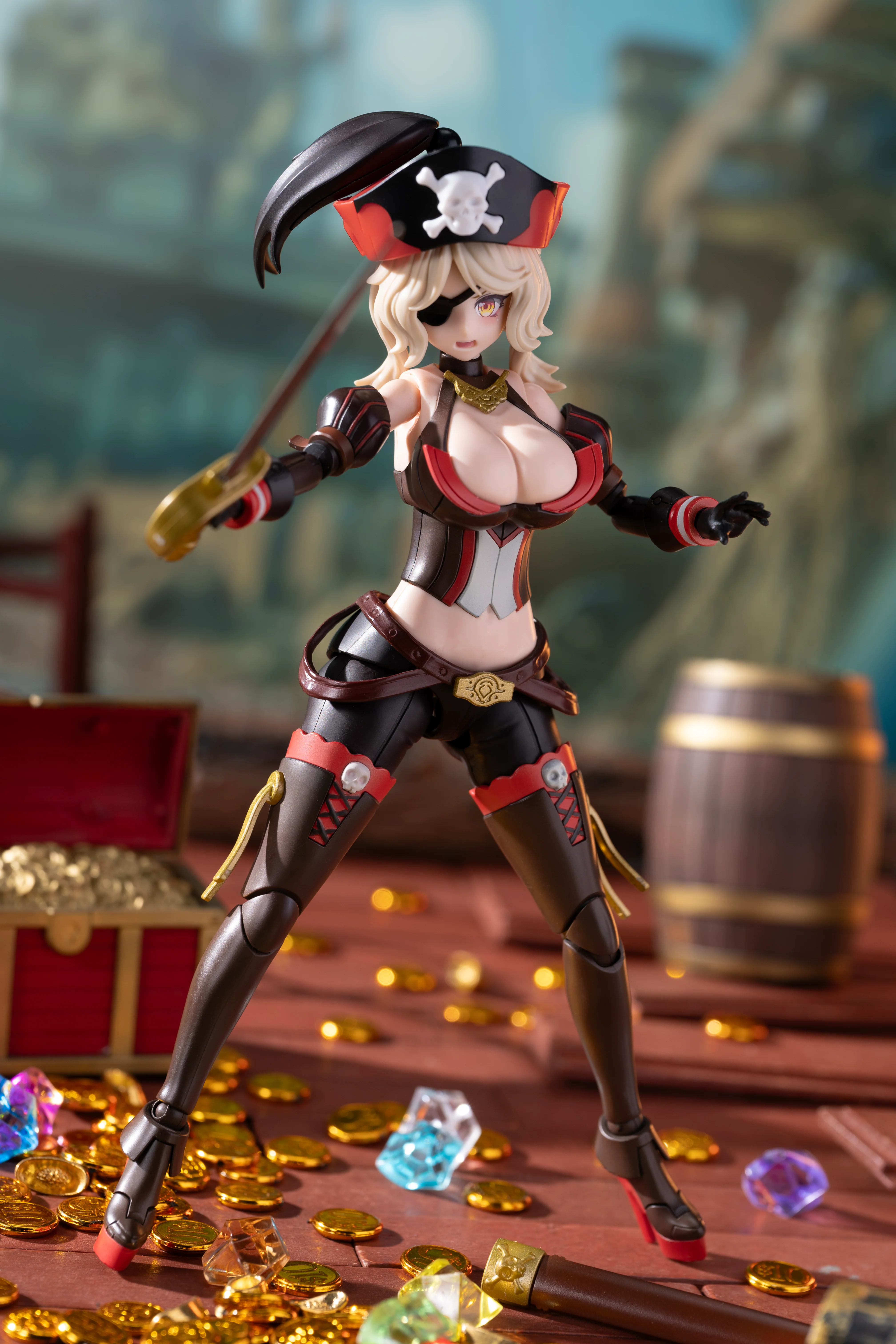 Product image 28