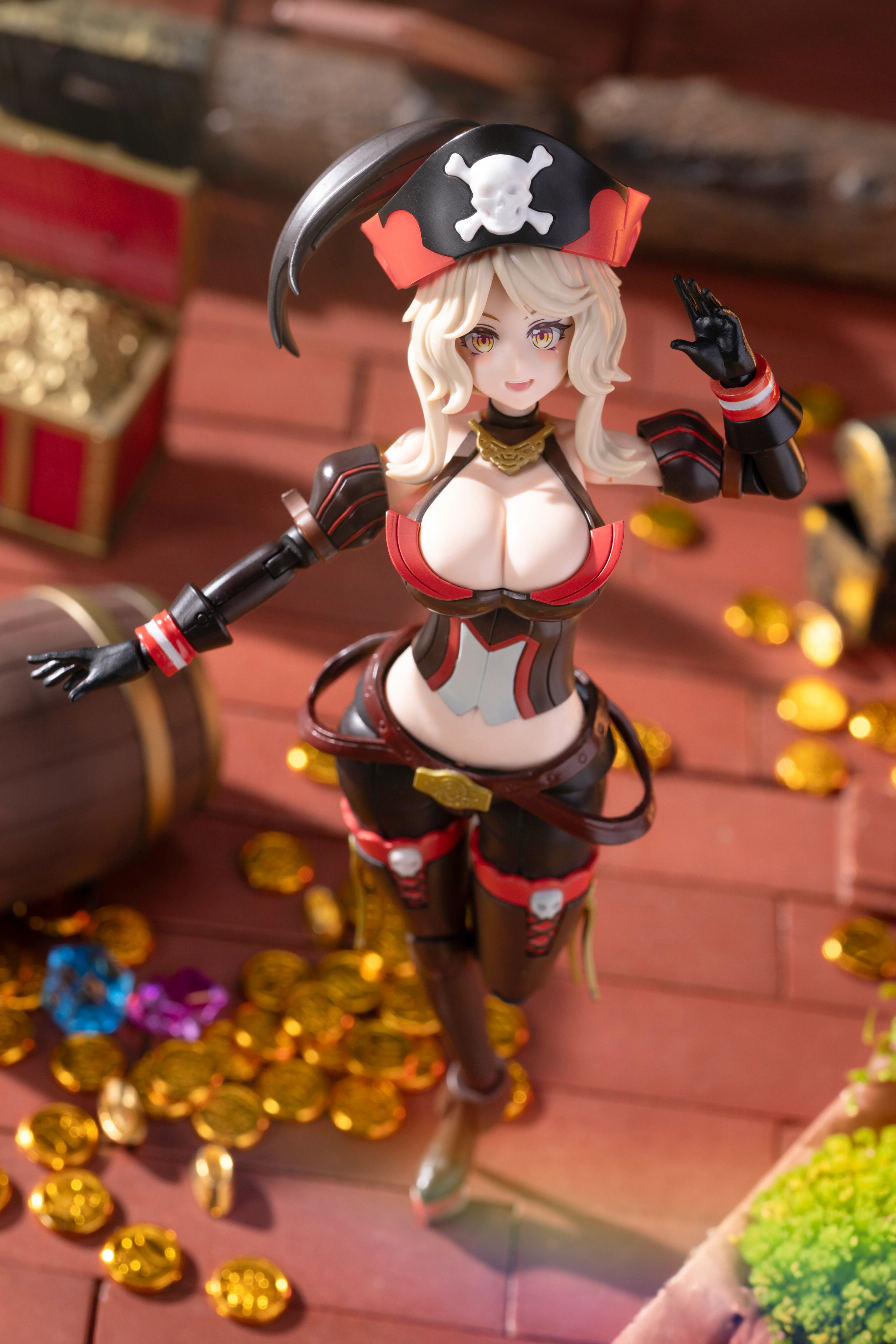 Product image 30