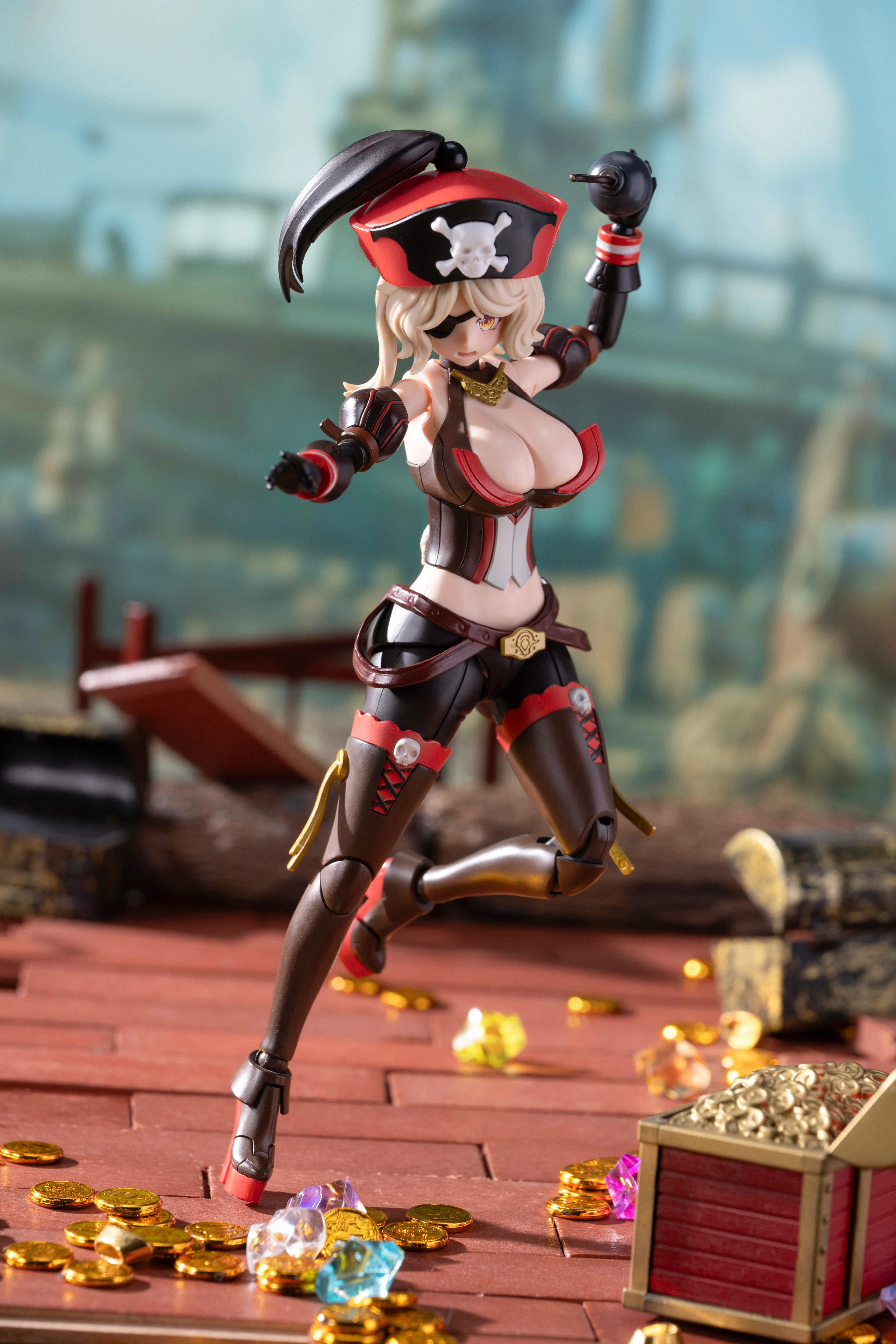 Product image 31
