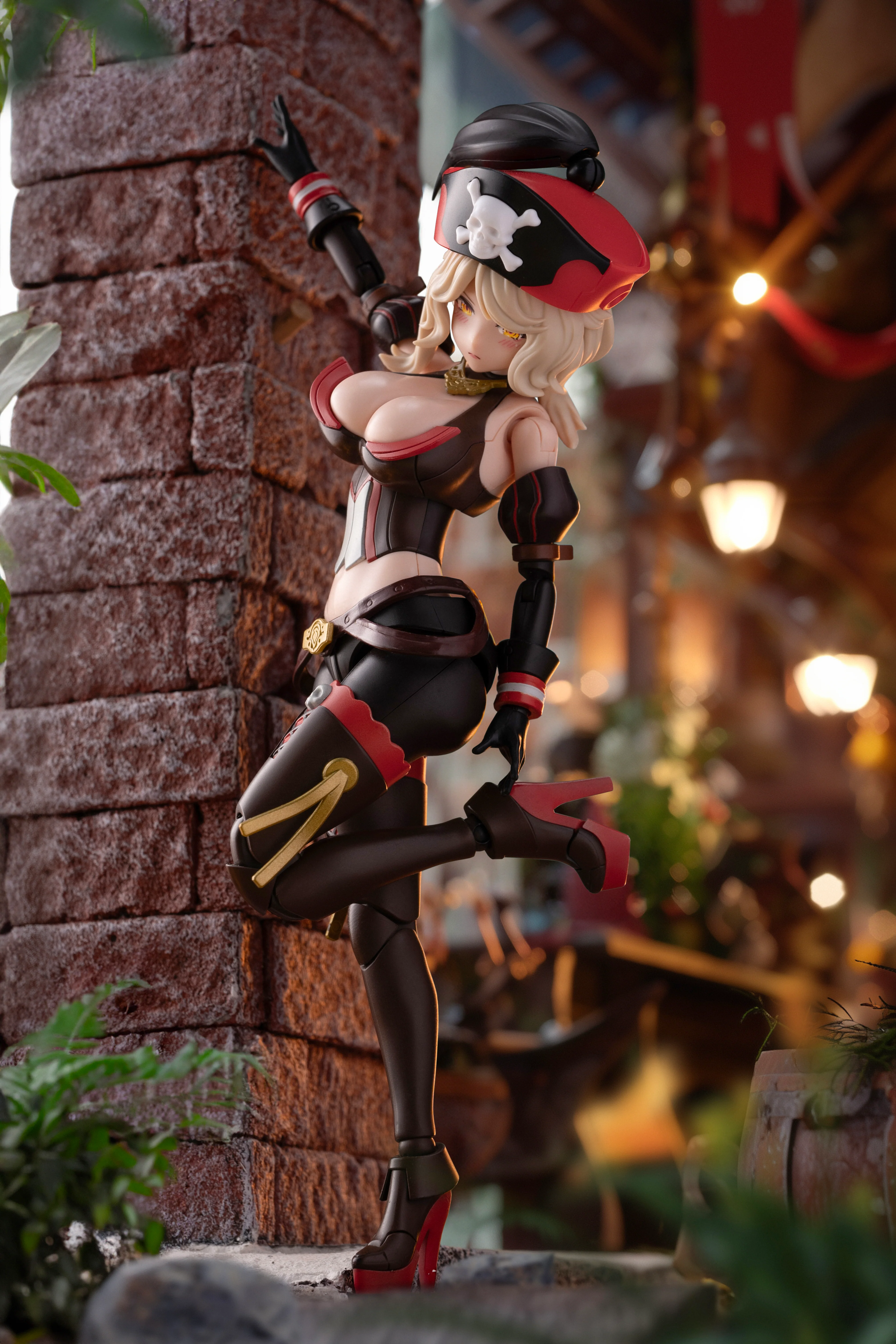 Product image 32