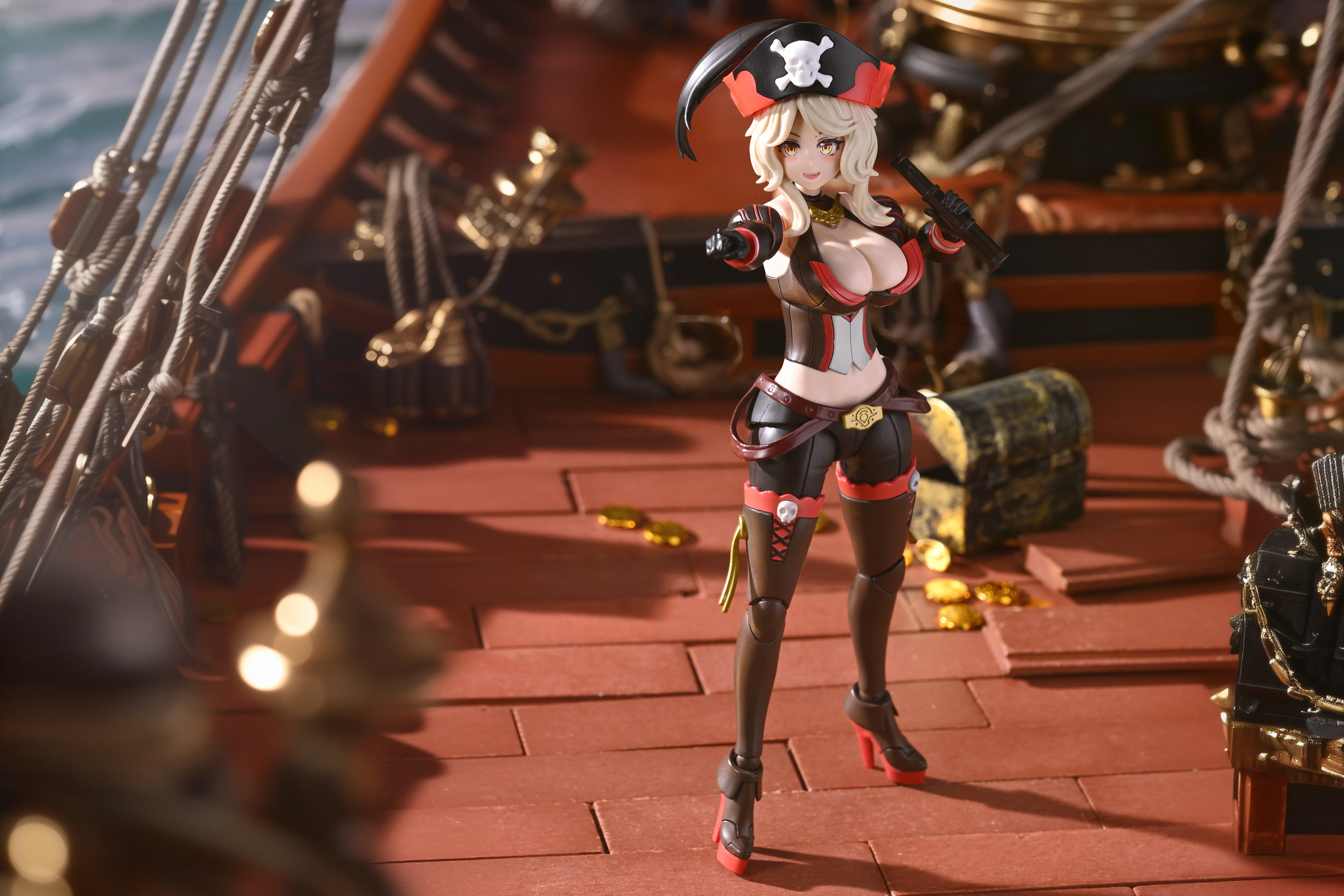 Product image 39
