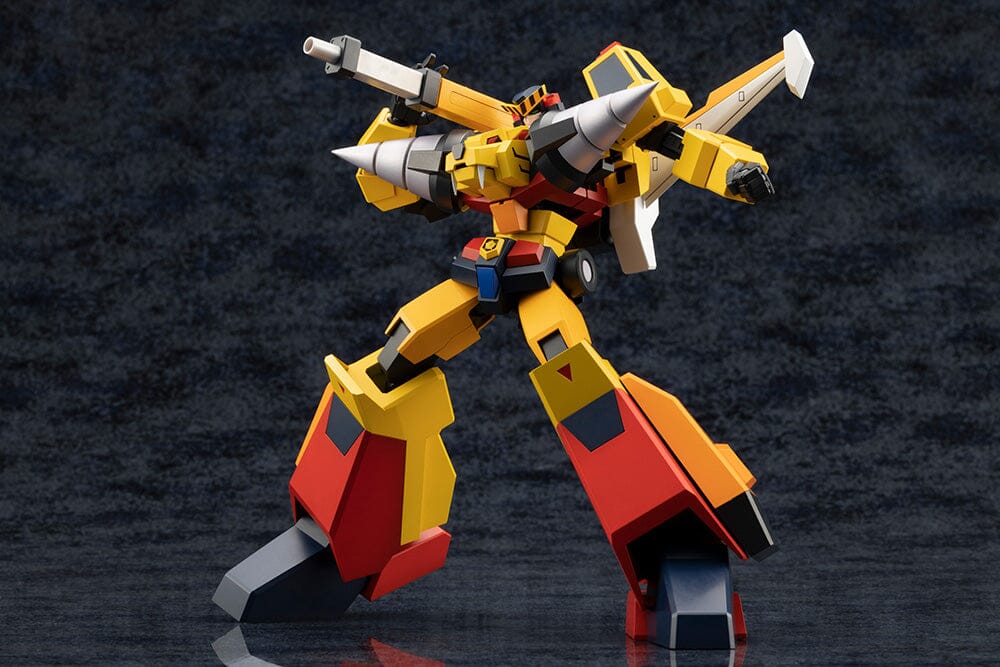Product image 13
