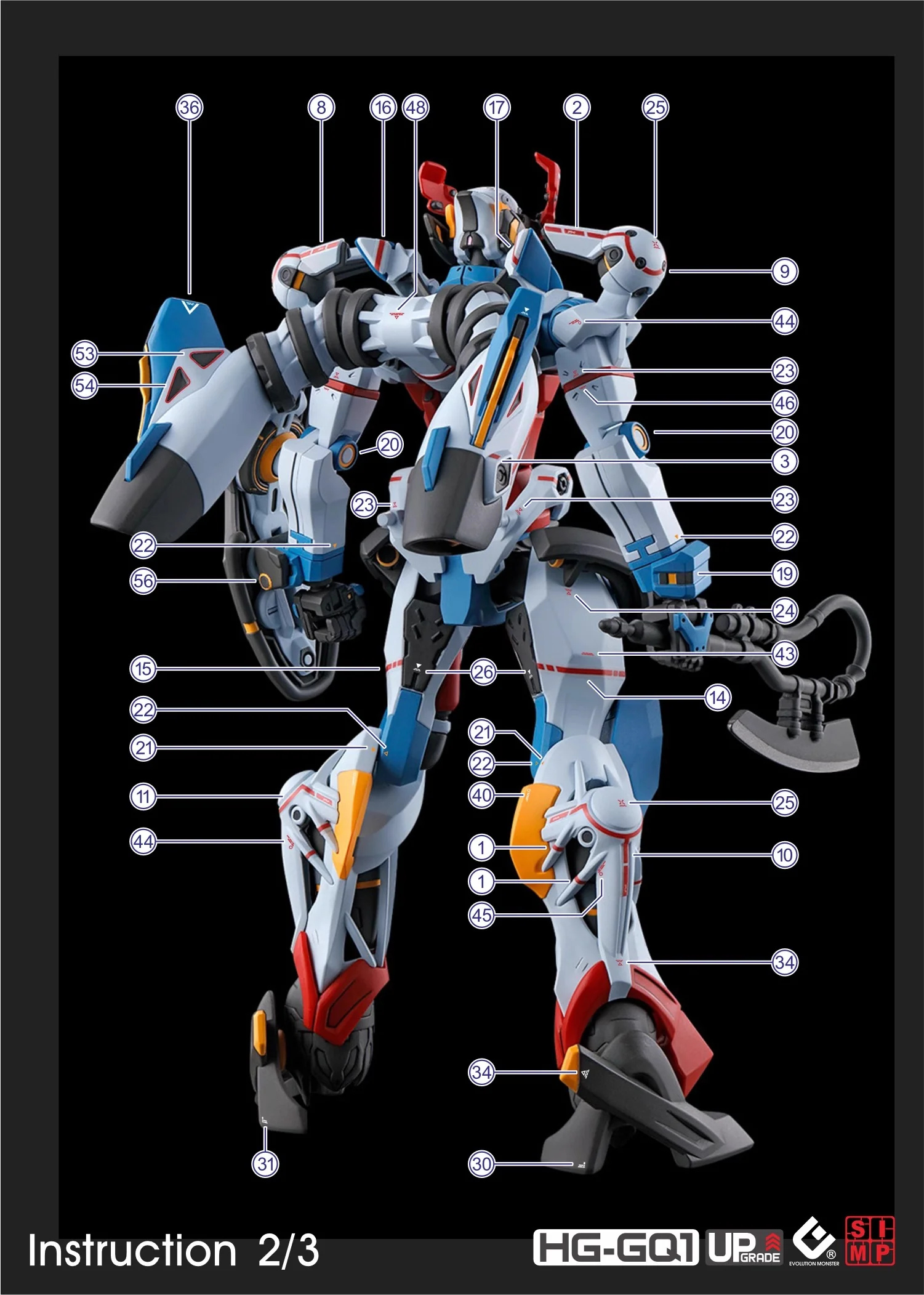 Product image 4
