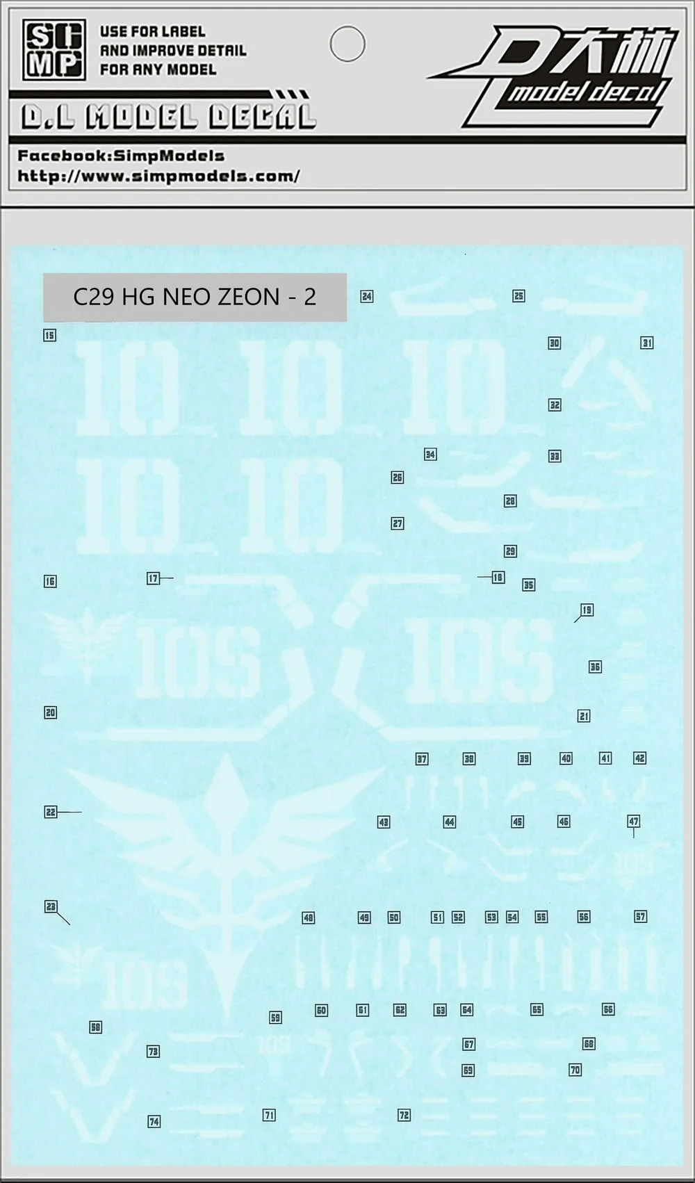 Product image 2