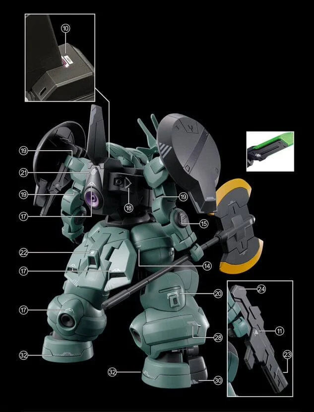 Product image 6
