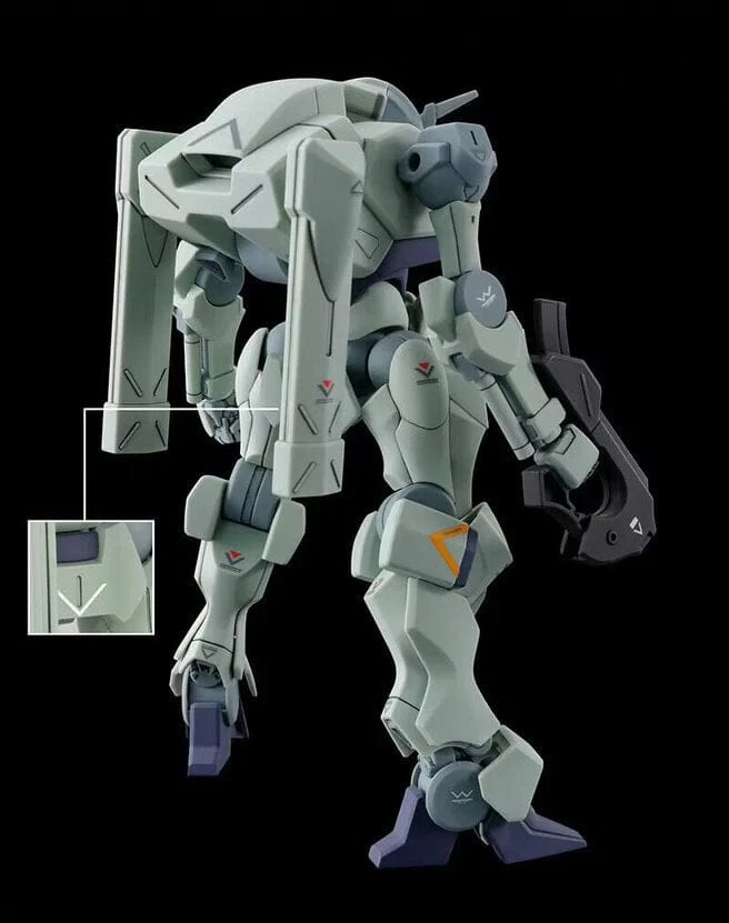 Product image 13