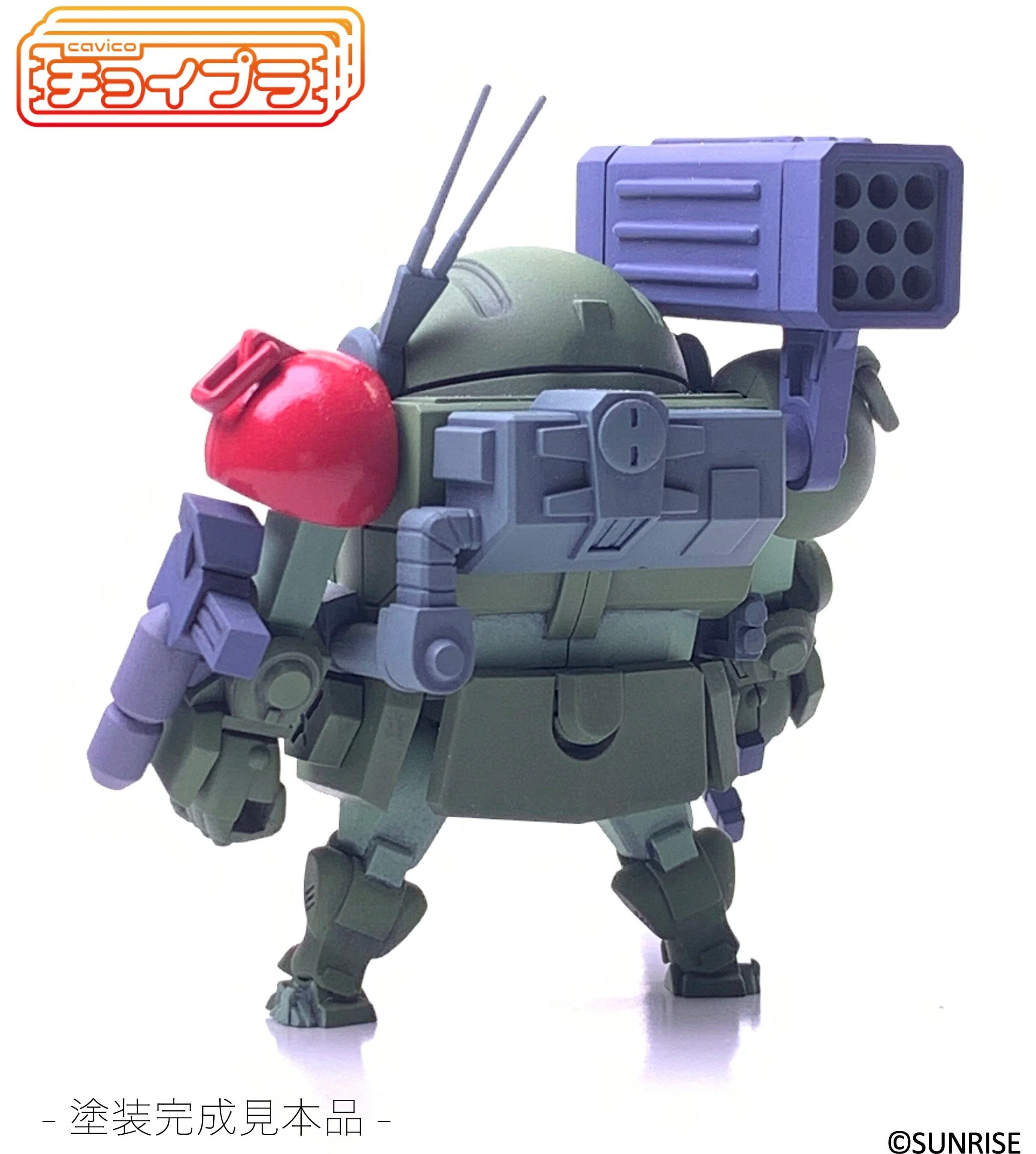 Product image 7