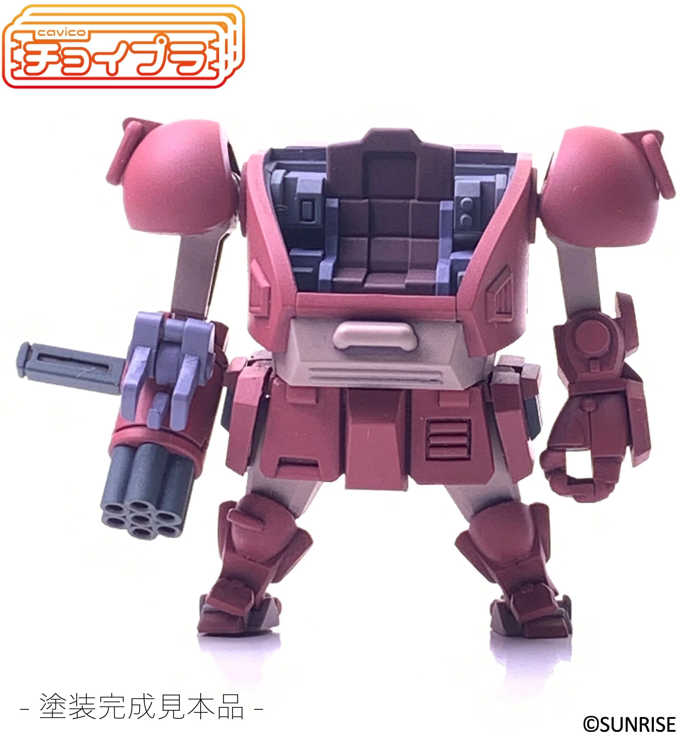 Product image 9