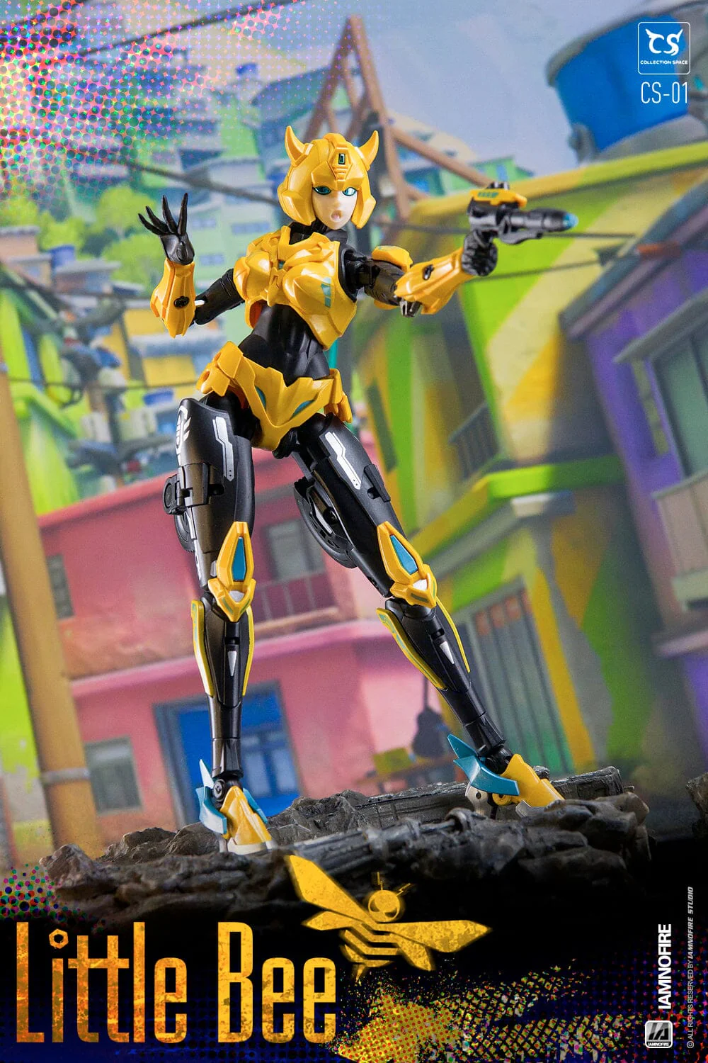 Product image 10