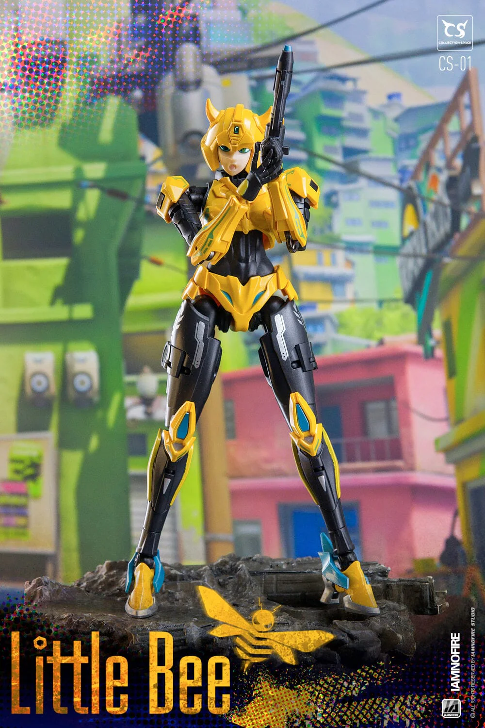 Product image 11
